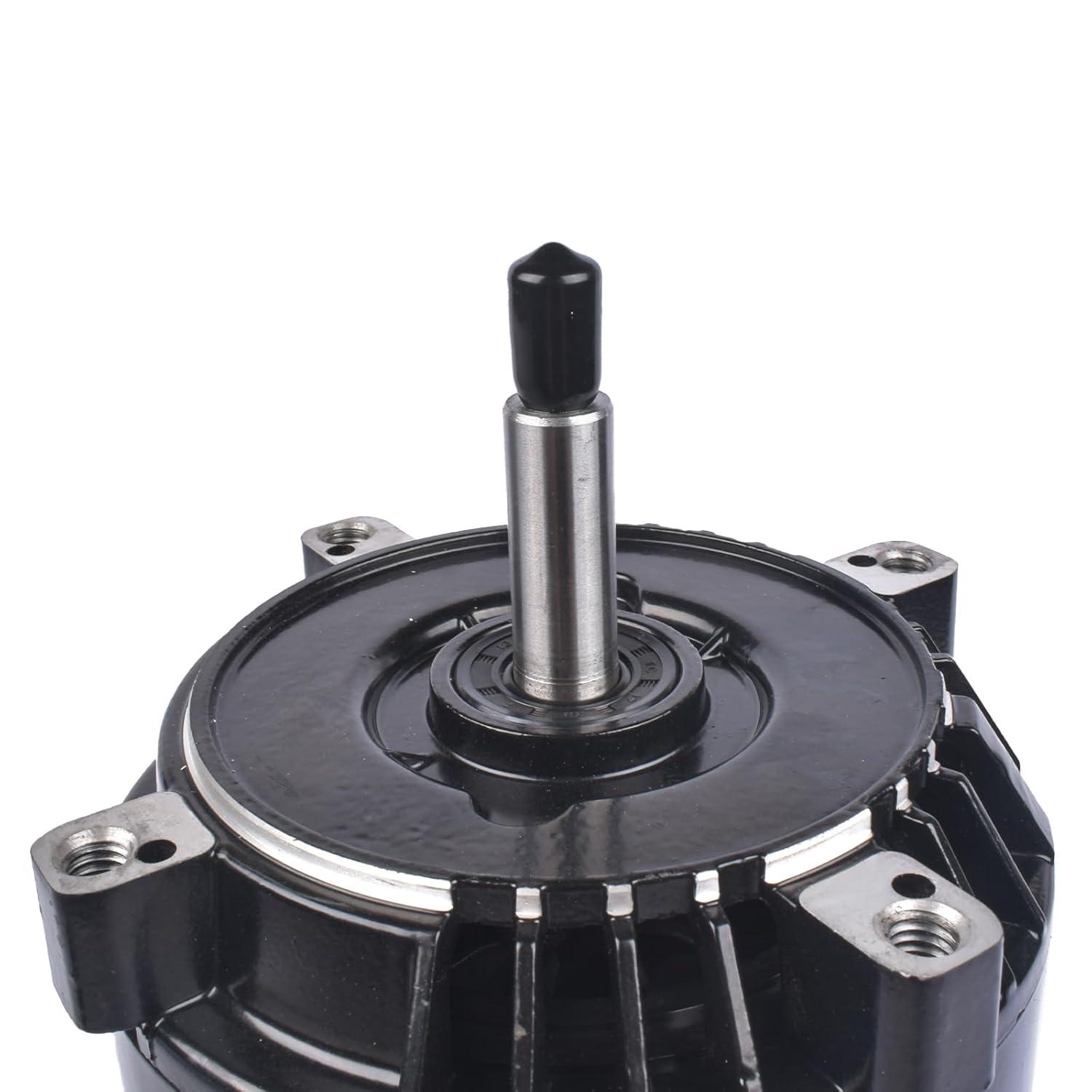 Artudatech Motor Replacement Kit 1.5 HP UST1152 Pool Pump