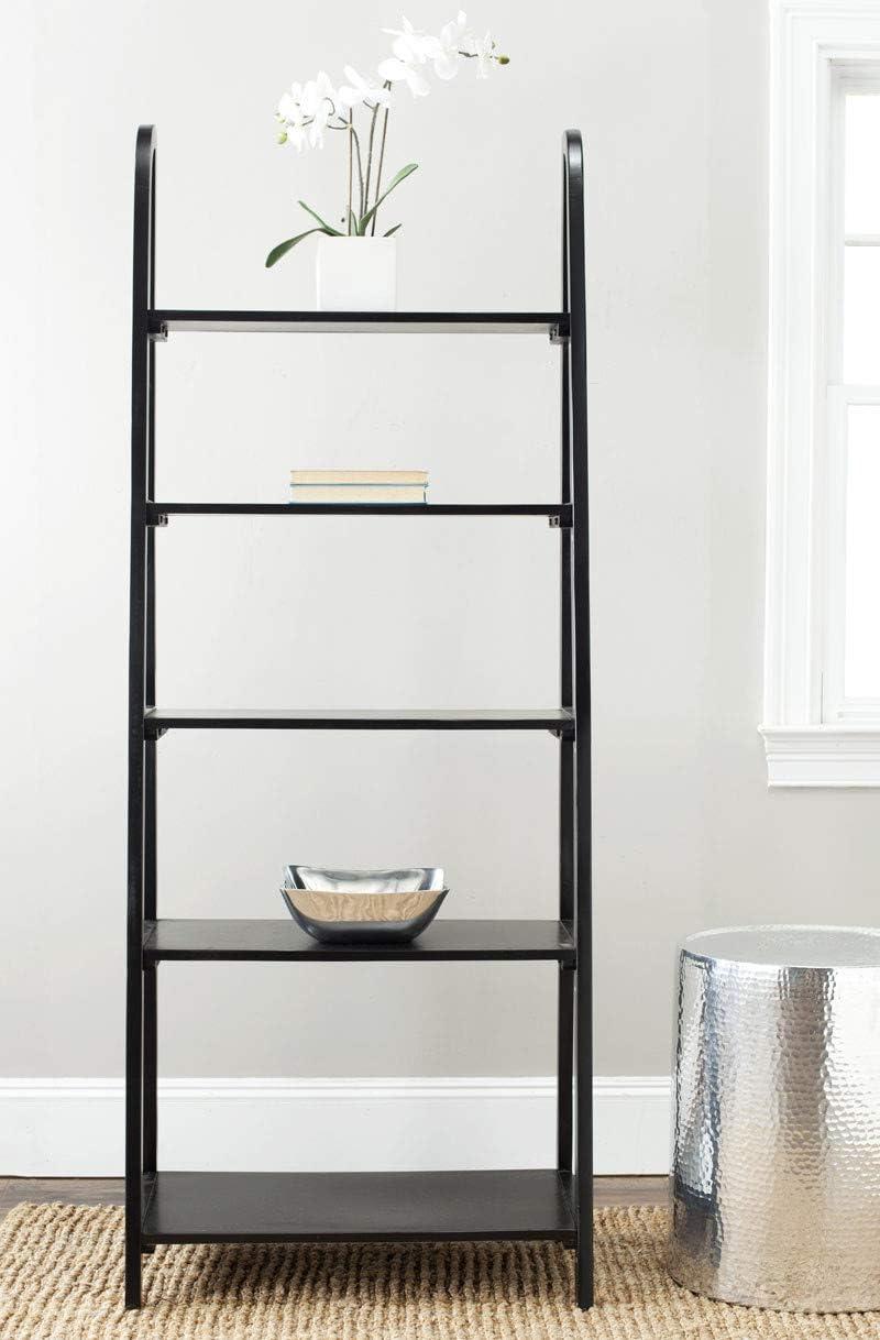 Albert 5-Tier Etagere - Safavieh