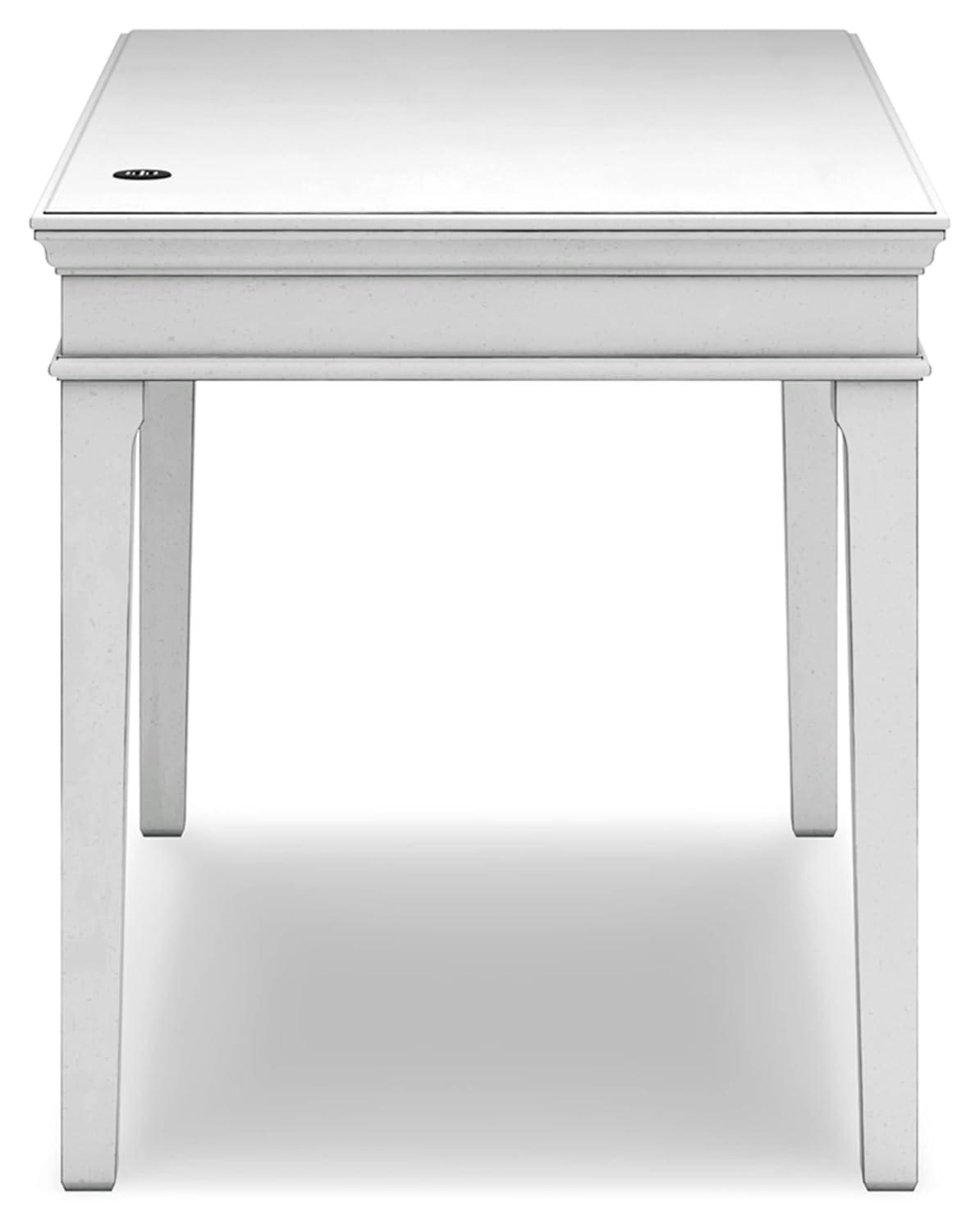 Kanwyn Desk