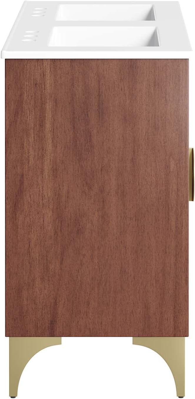 Modway Modway Daylight