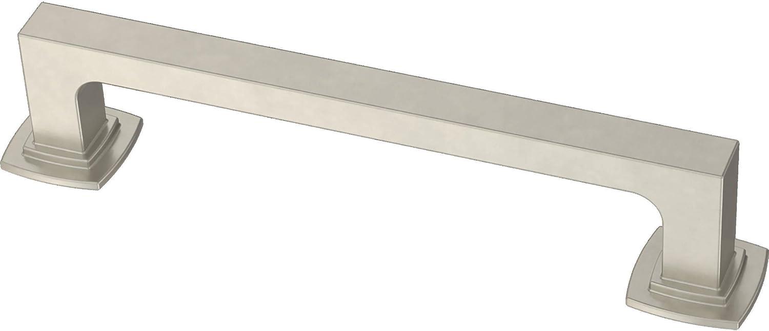 Franklin Brass Parow 5 1/16" Center to Center Appliance Pull