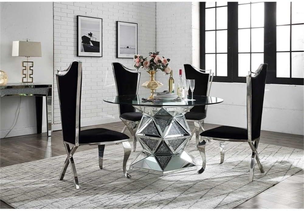 Noralie Dining Table