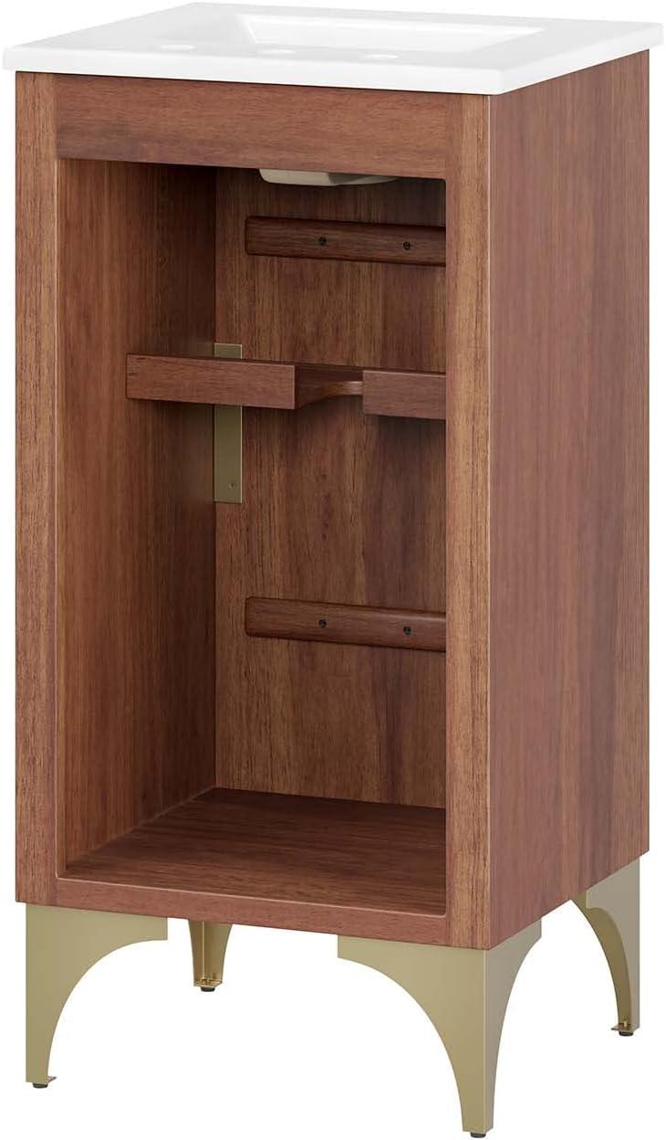Modway Modway Daylight