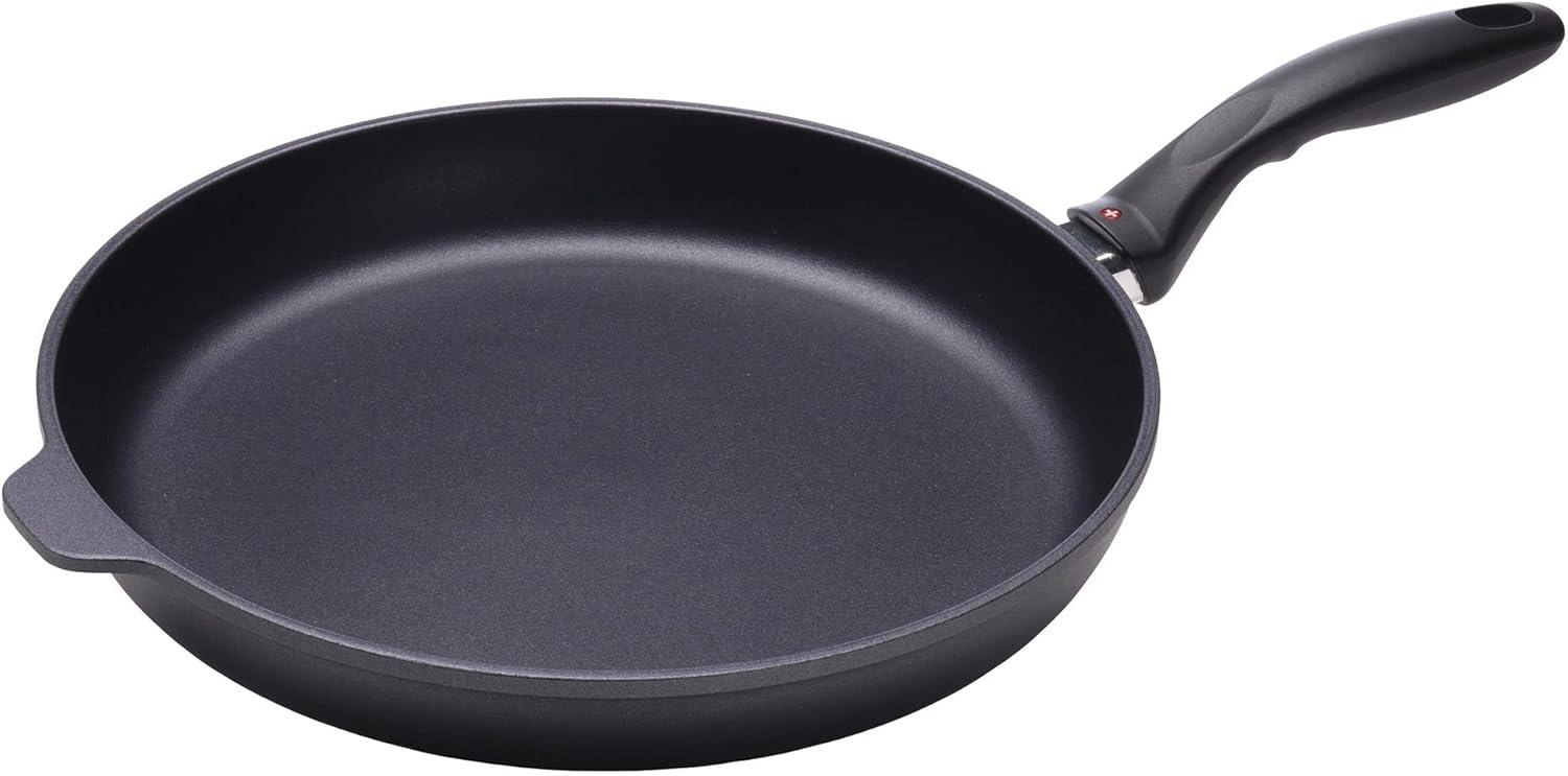 Swiss Diamond 12.5 inch Fry Pan