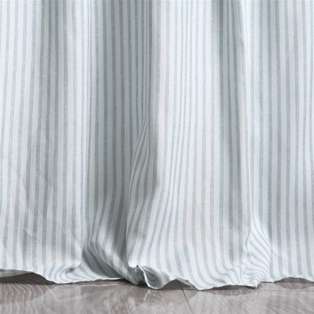 Lush Decor Reyna Microfiber Reversible 3 Piece Bedspread Set