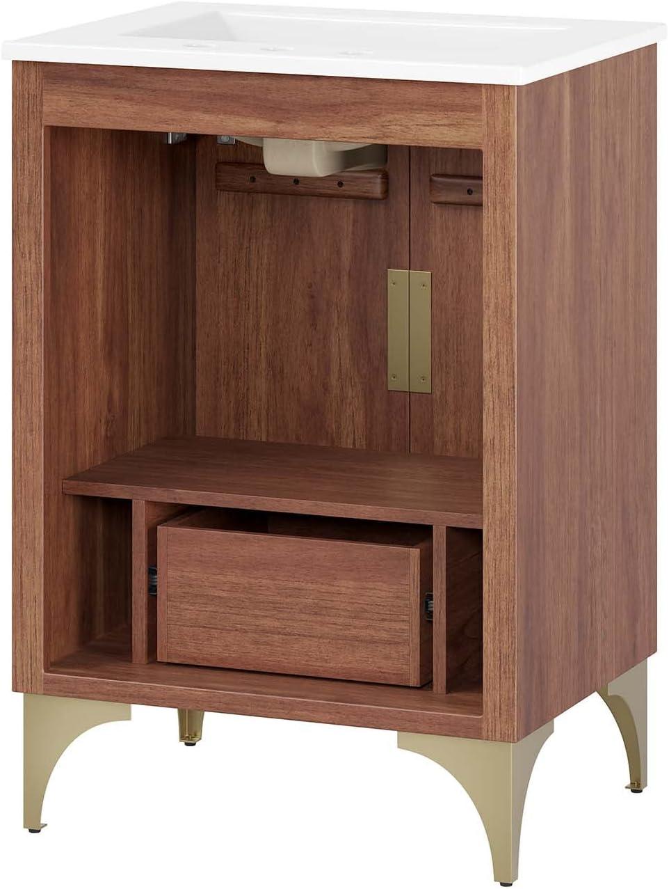 Modway Modway Daylight