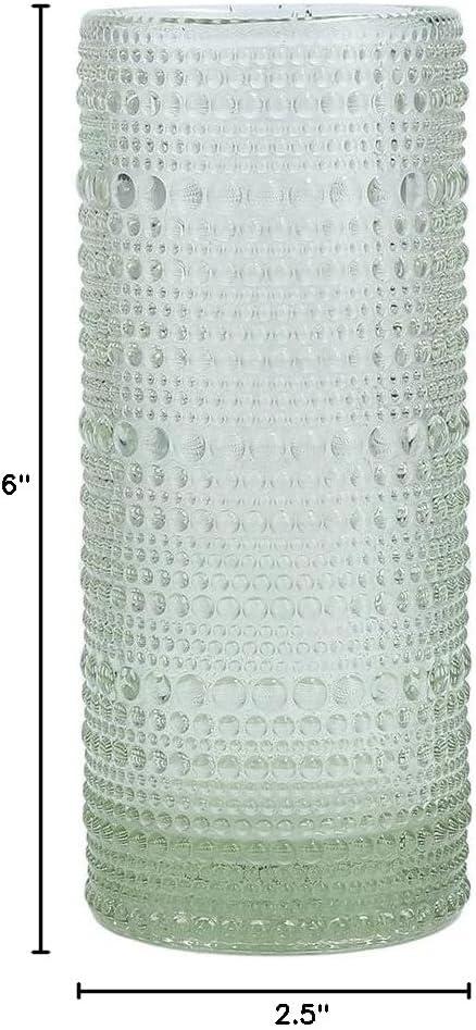 Jupiter Highball 11oz (Set of 6)