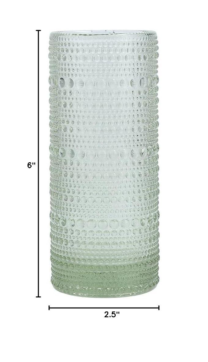 Jupiter Highball 11oz (Set of 6)