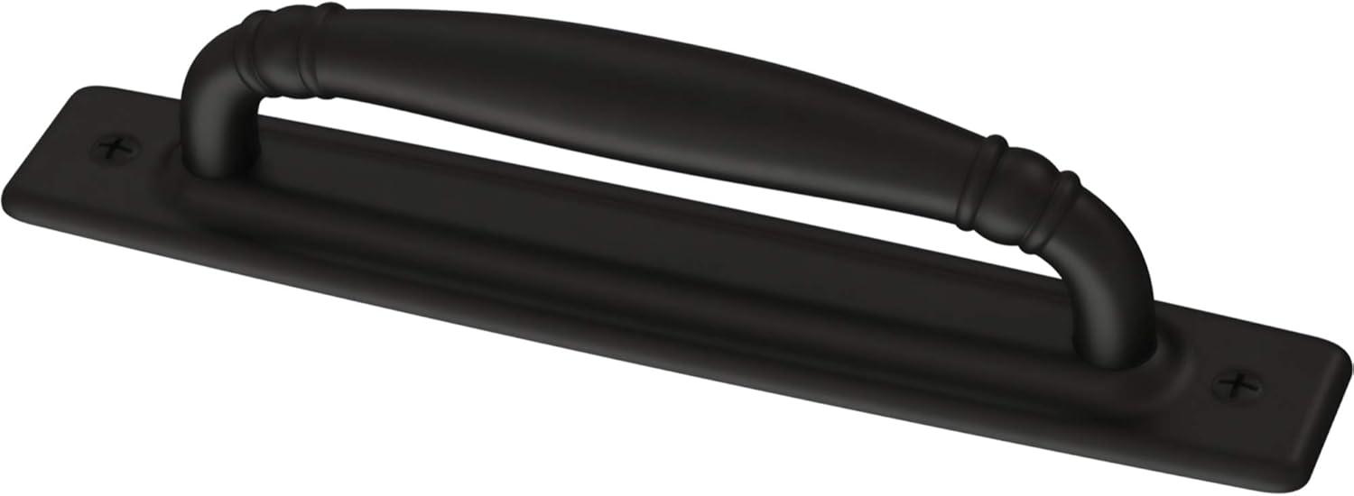 Franklin Brass 4" Center to Center Appliance Pull