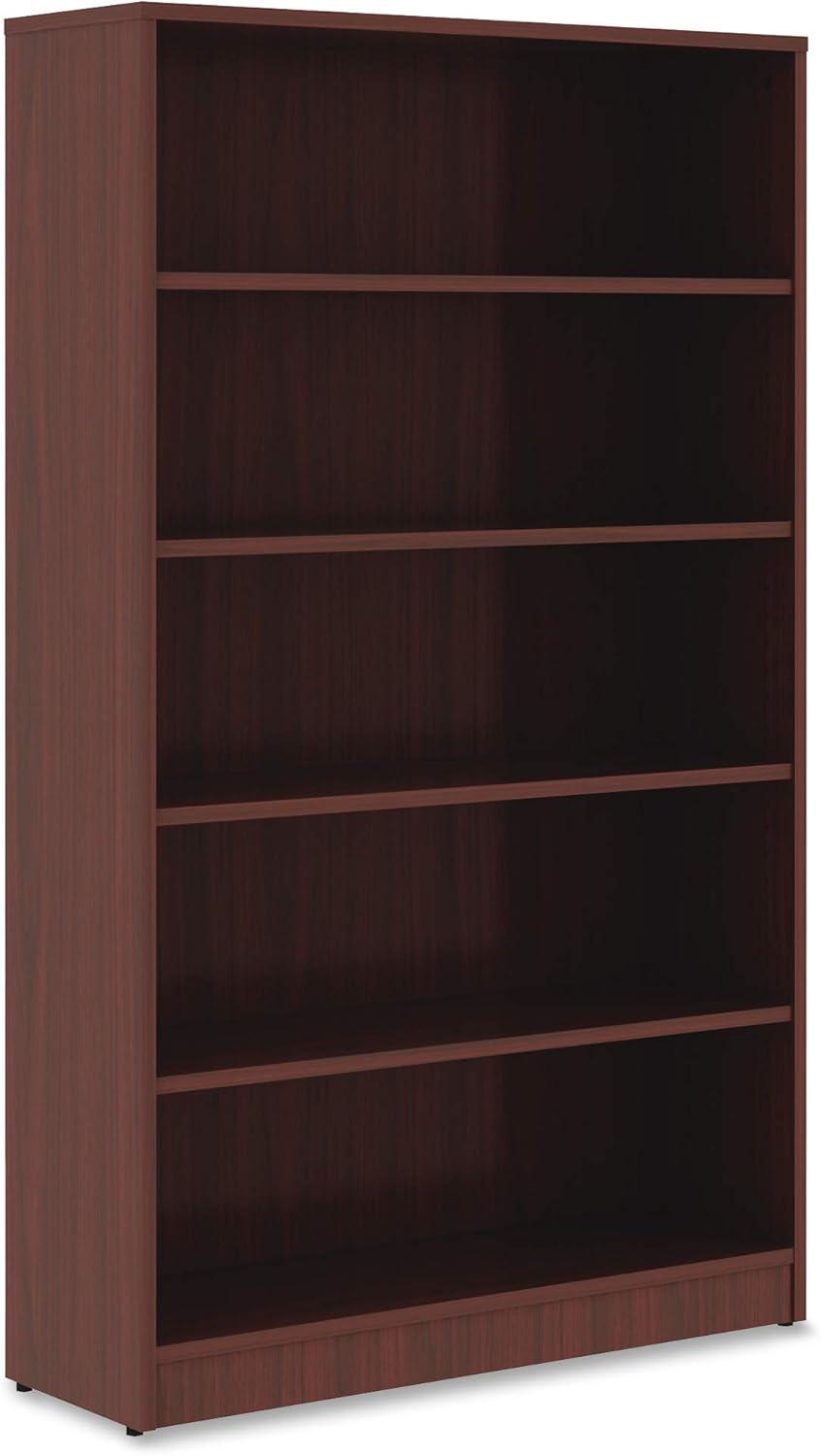 Essentials Series Bookcase