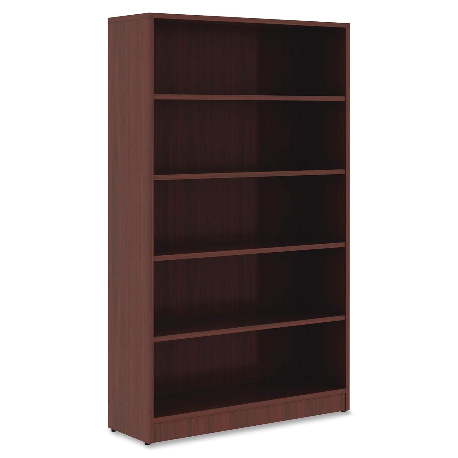 Essentials Series Bookcase