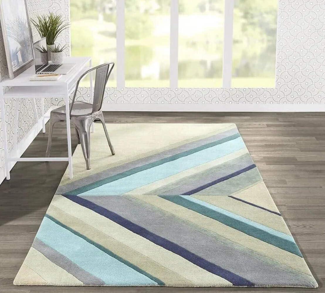 Rosecliff Heights Area Rug