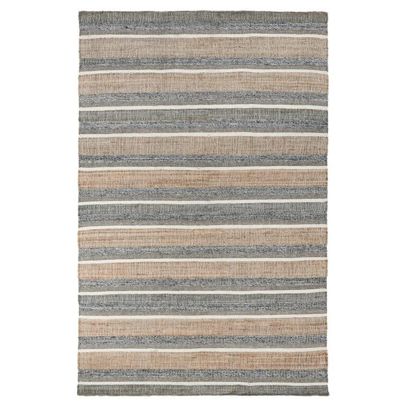 Darya Rug - 8' x 10'