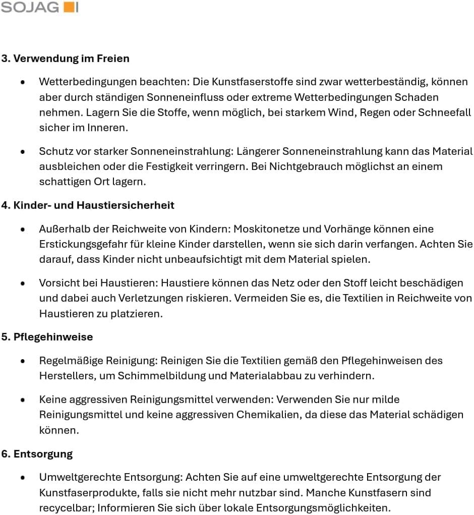 Sojag Outdoor 10' x 12' Fontana Hardtop Double Roof Gazebo Outdoor Sun Shelter, Wood and Black