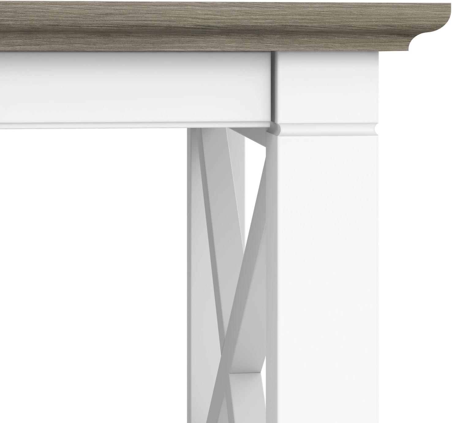 Laurel Foundry Modern Farmhouse® Huckins Coffee Table
