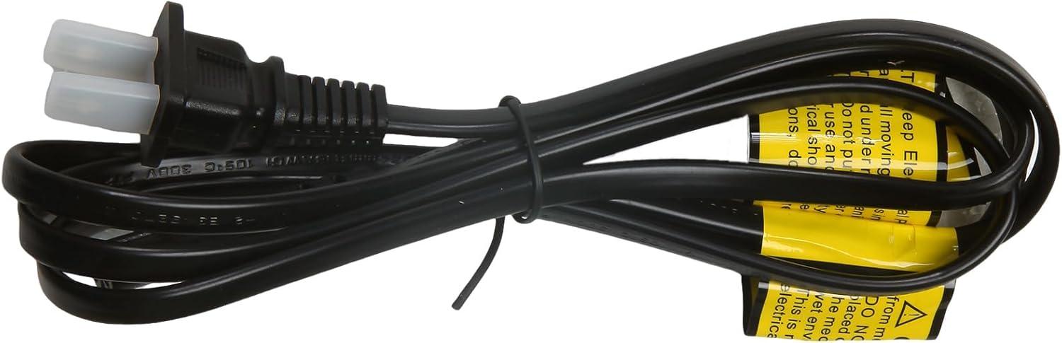 RMT R8112 Motor Linear Actuator for Power Recliner Lift Chair Electric Sofa