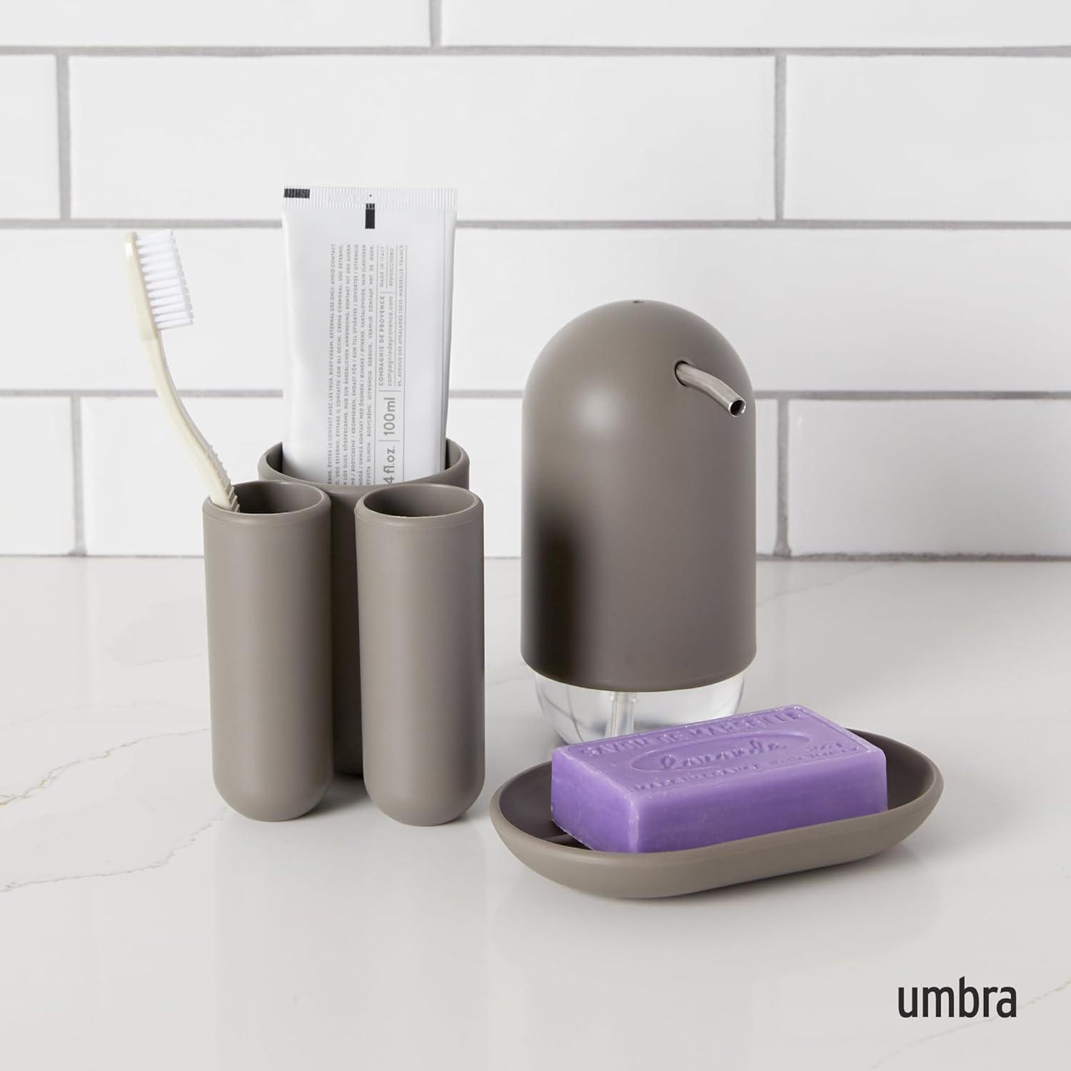 Umbra Touch Soap Pump