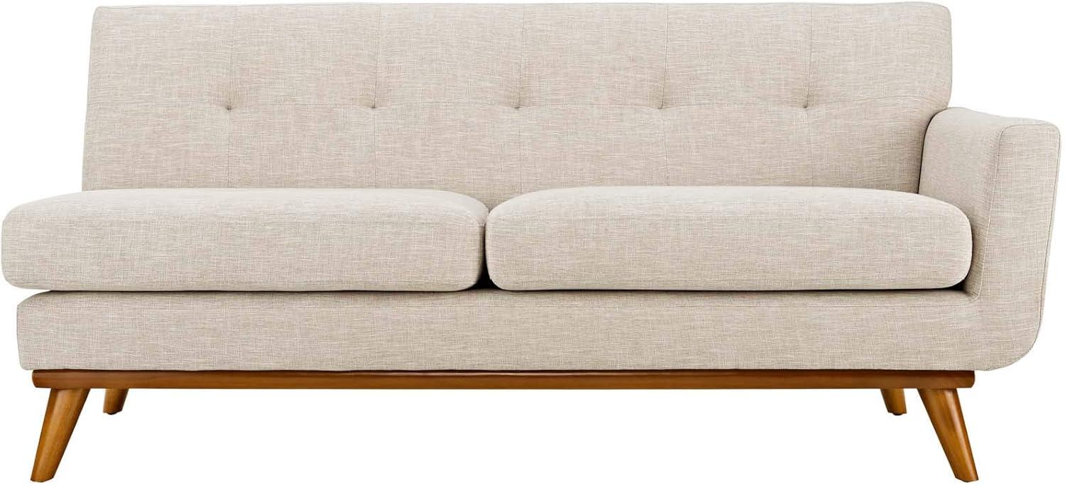 Modway Engage Loveseat