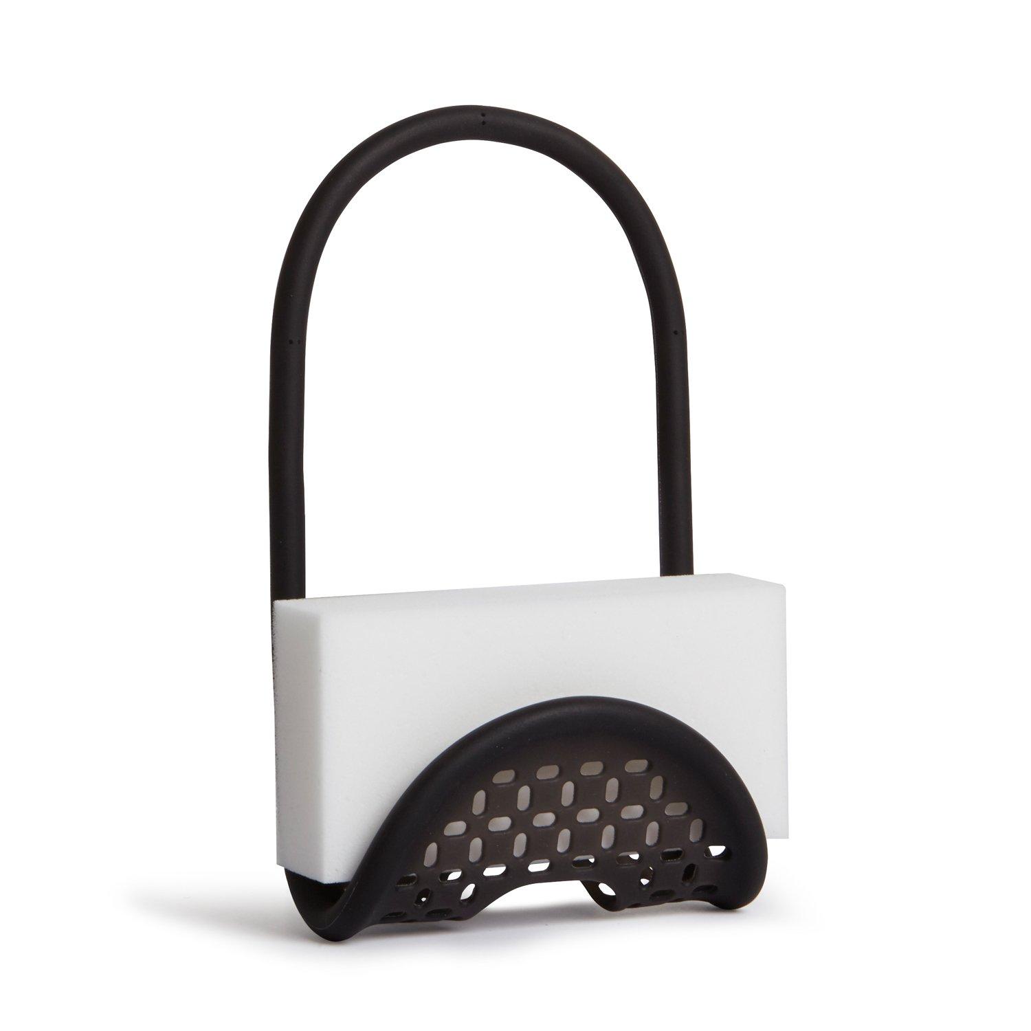 Umbra Sink Caddy