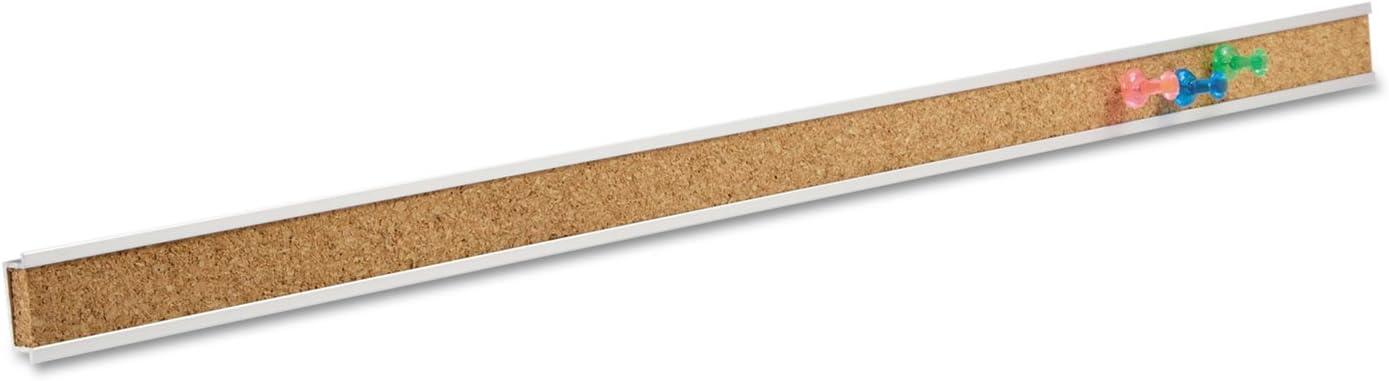 Quartet® Quartet® White Board Accessories