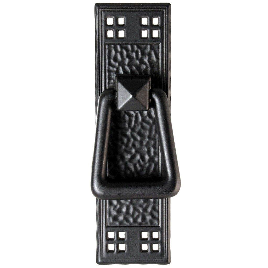 CKP Mission 3" Center to Center Ring Pull