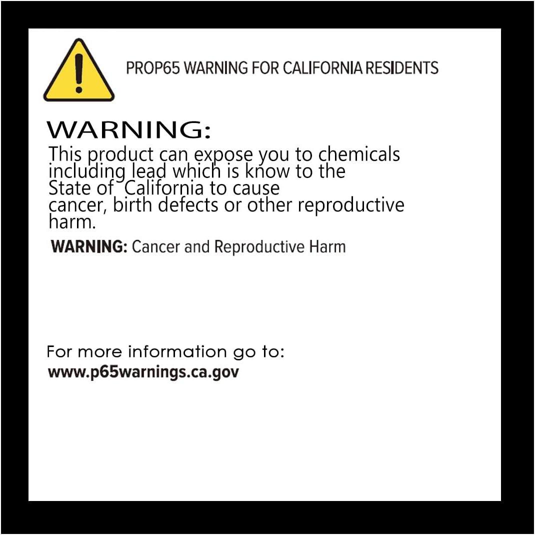 Shabby Green 30-Inch Farmhouse Fireclay Kitchen Sink