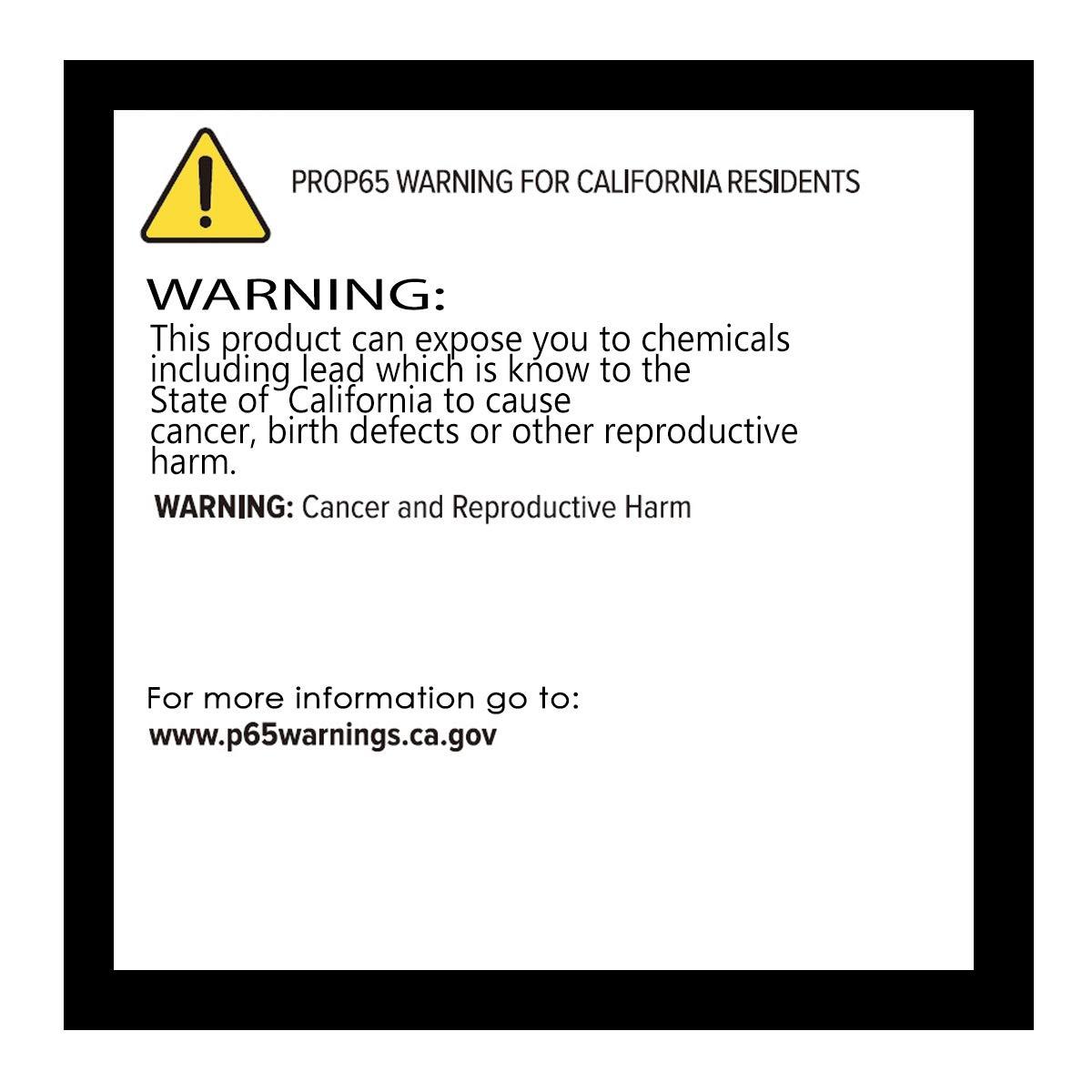 Shabby Green 30-Inch Farmhouse Fireclay Kitchen Sink