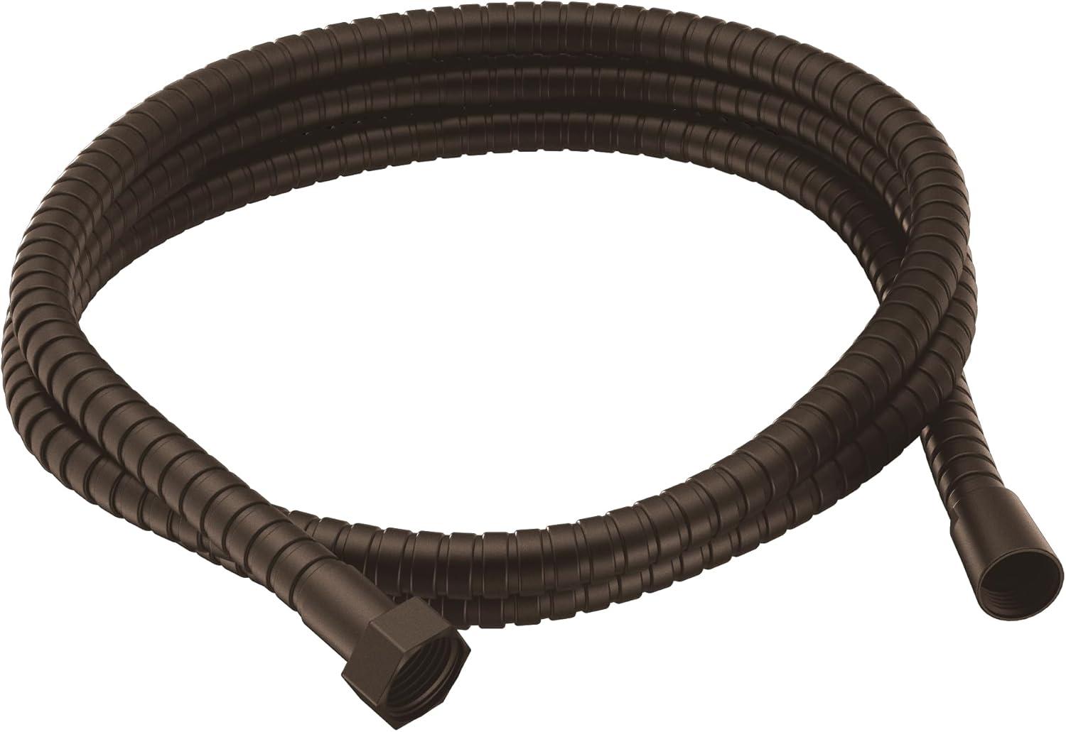 69" Double Lock Hose