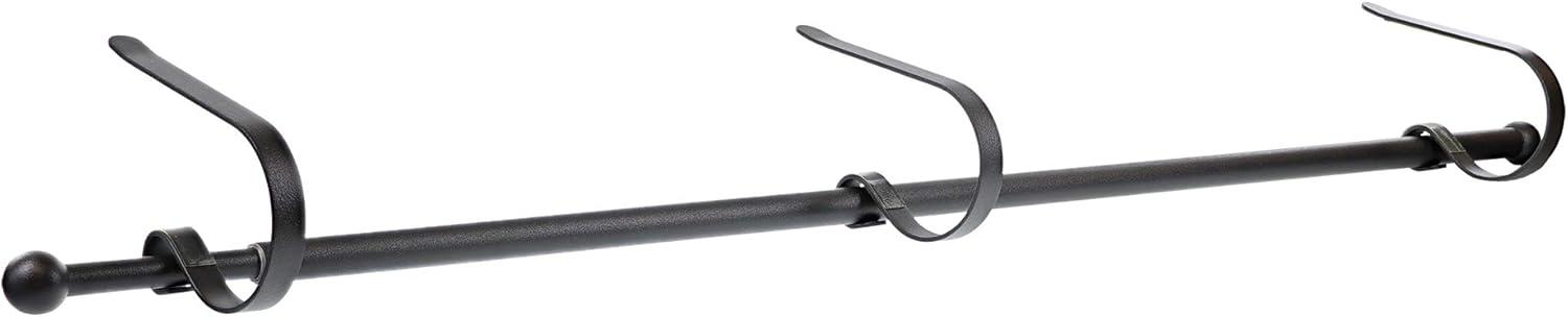 Original MantleClip Stocking Holder