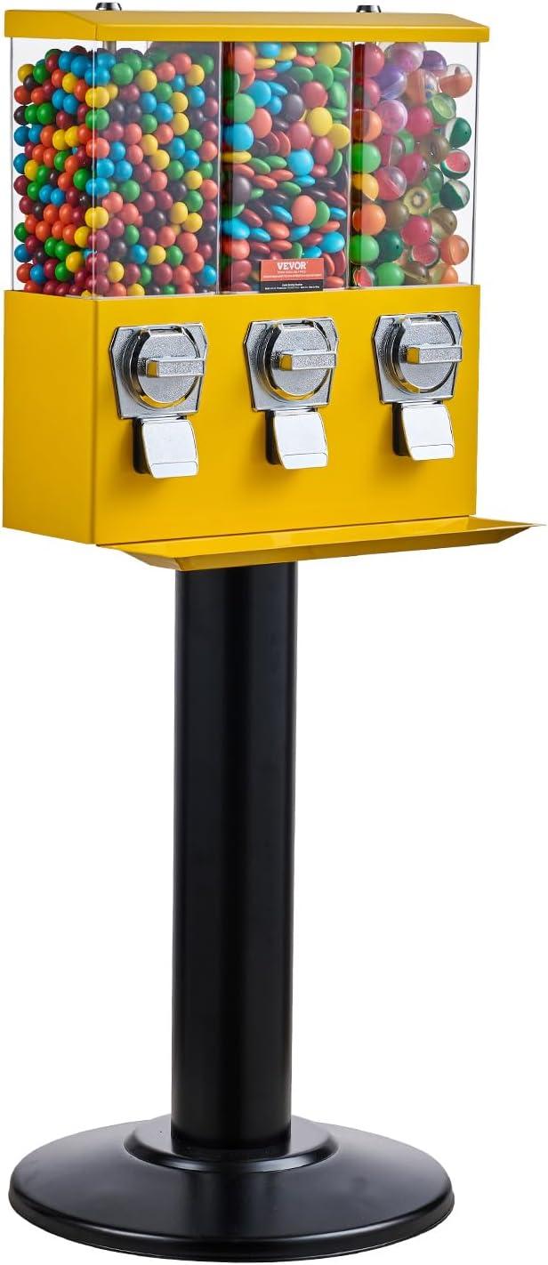 VEVOR VEVOR Gumball Machine