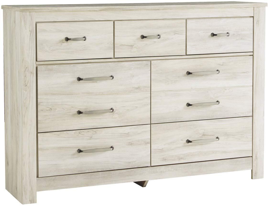 Kahne 61.5'' W 7 - Drawer Dresser