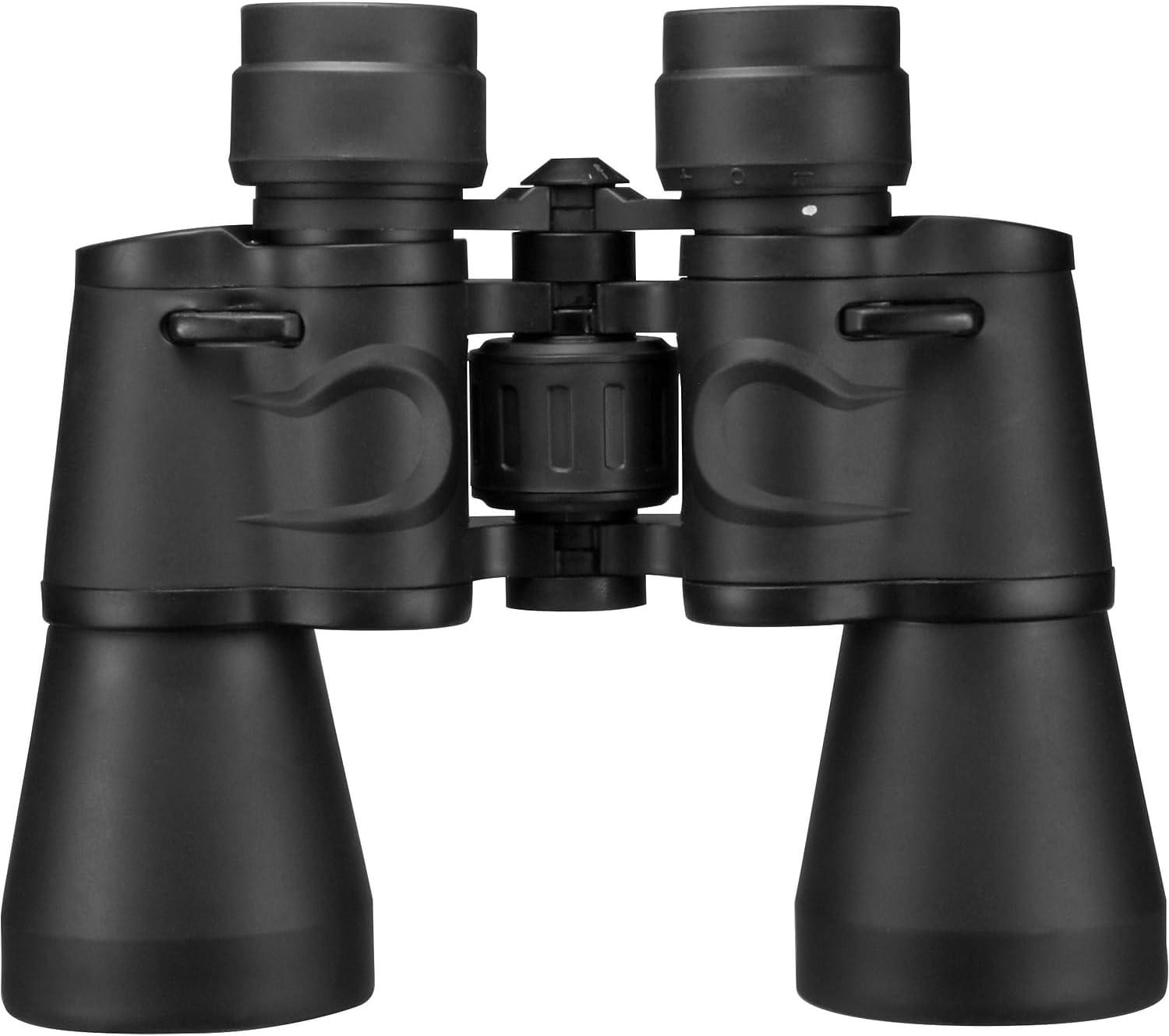 Colorado 10x 50 mm Waterproof Binoculars