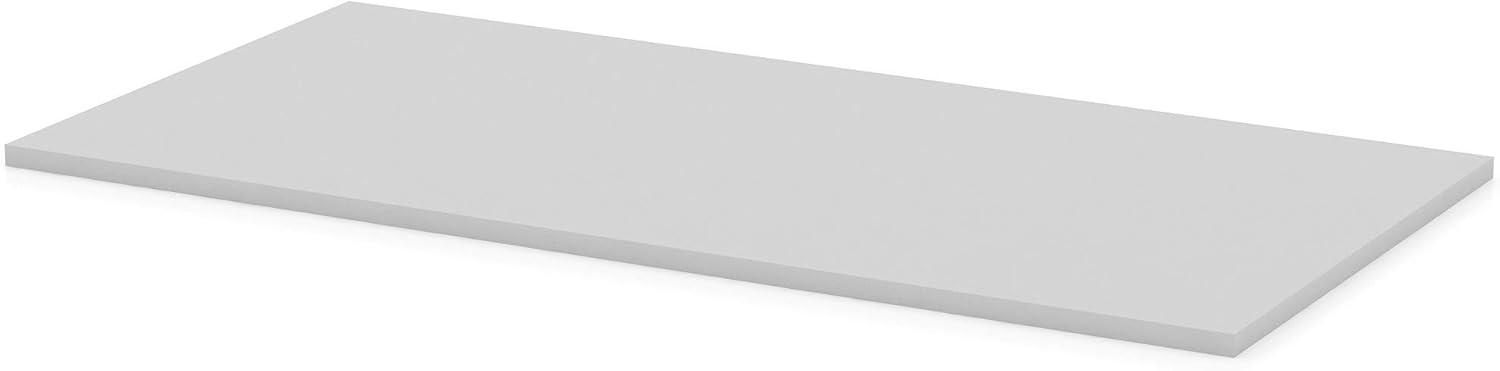 Lorell Adjustable Training Table Top | Wayfair