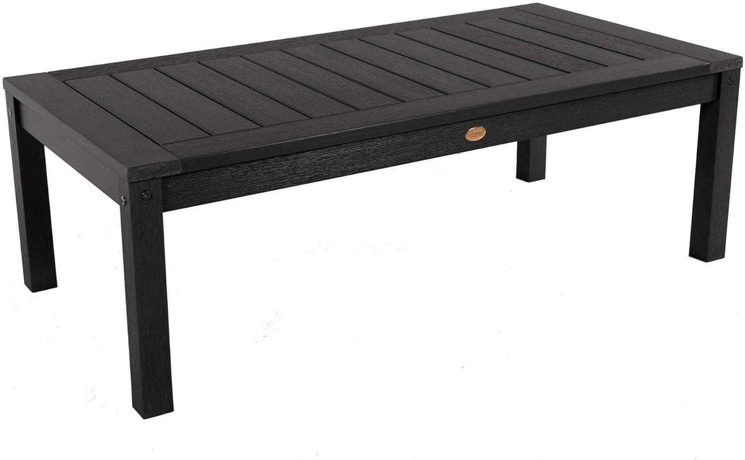 Adirondack Coffee Table - highwood