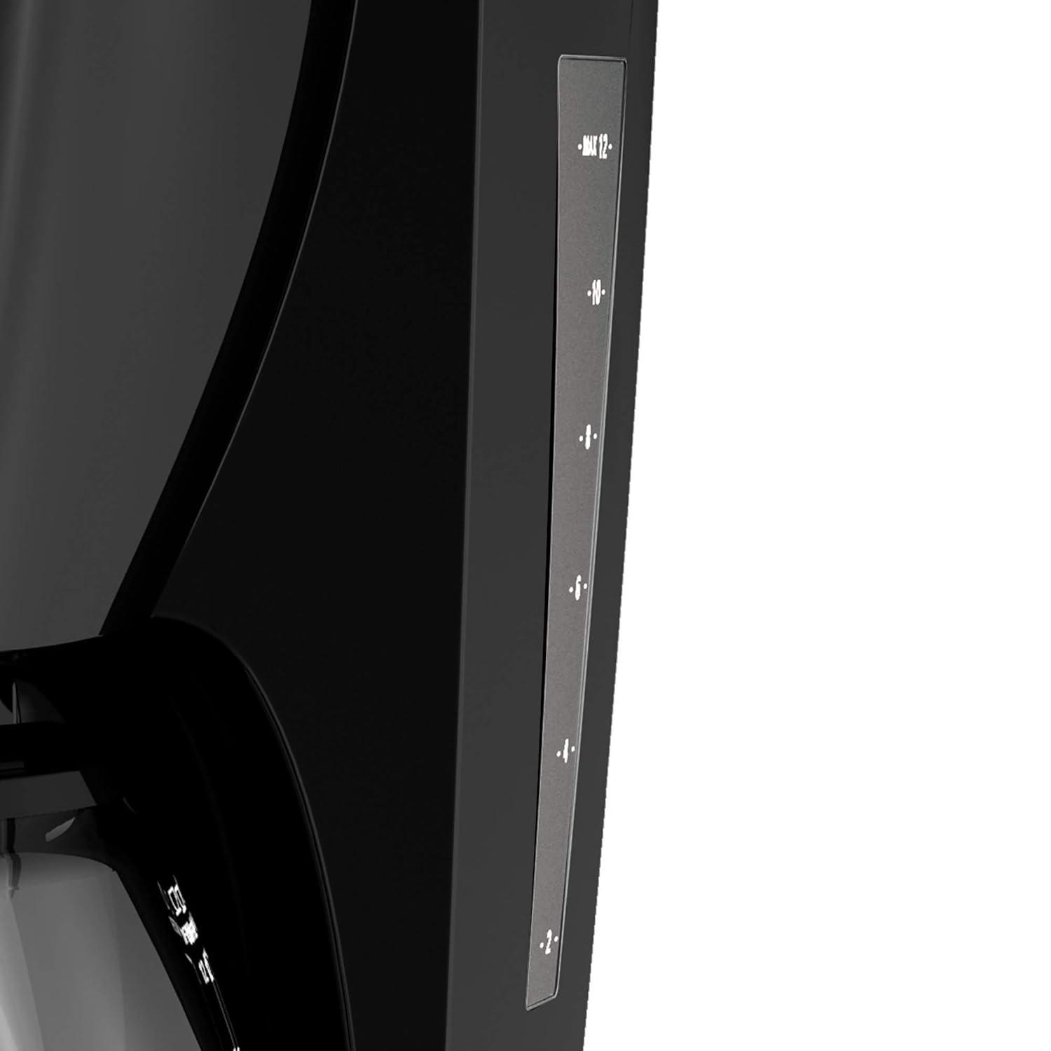 BLACK+DECKER DCM100B BLACK+DECKER 12-Cup Programmable Coffee Maker, DCM100B, Duralife Carafe, Easy-View Water Window, Removable Filter Basket