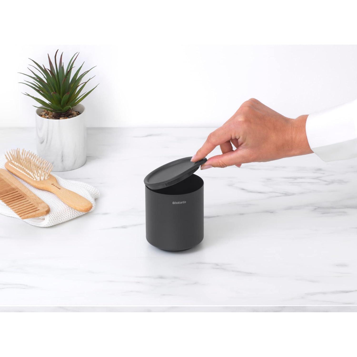 Brabantia Mindset Storage Pot