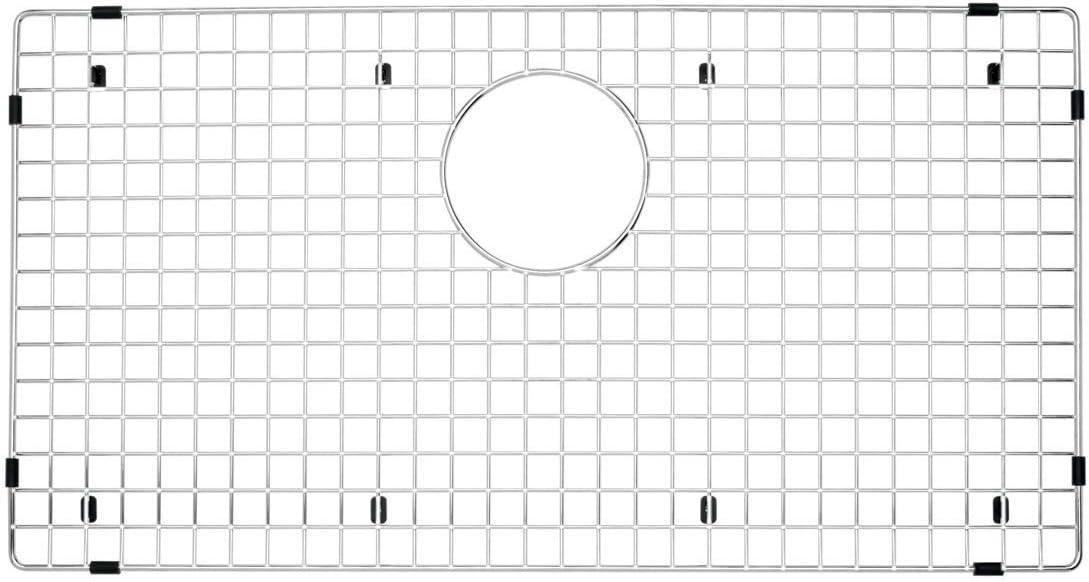 Precis 25" x 14" Sink Grid