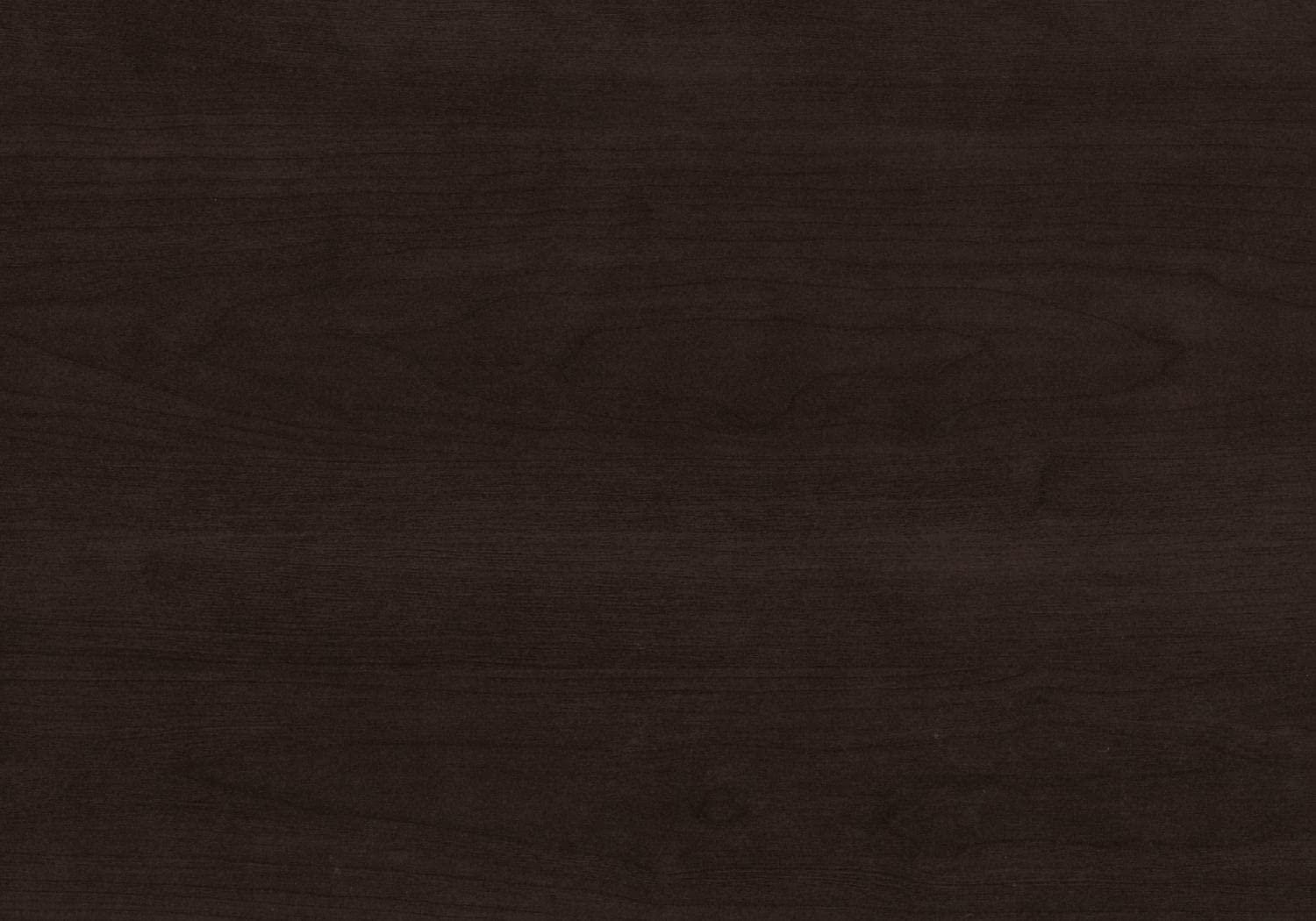 Monarch Specialties Table Set 3Pcs Set Coffee End Side Accent Living Room Laminate Brown Transitional