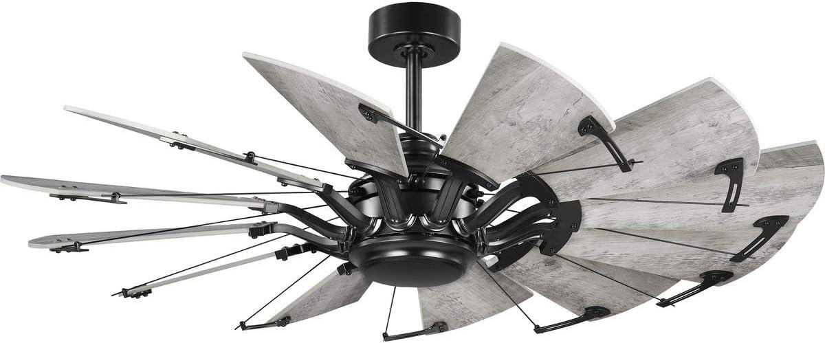 52'' Ceiling Fan