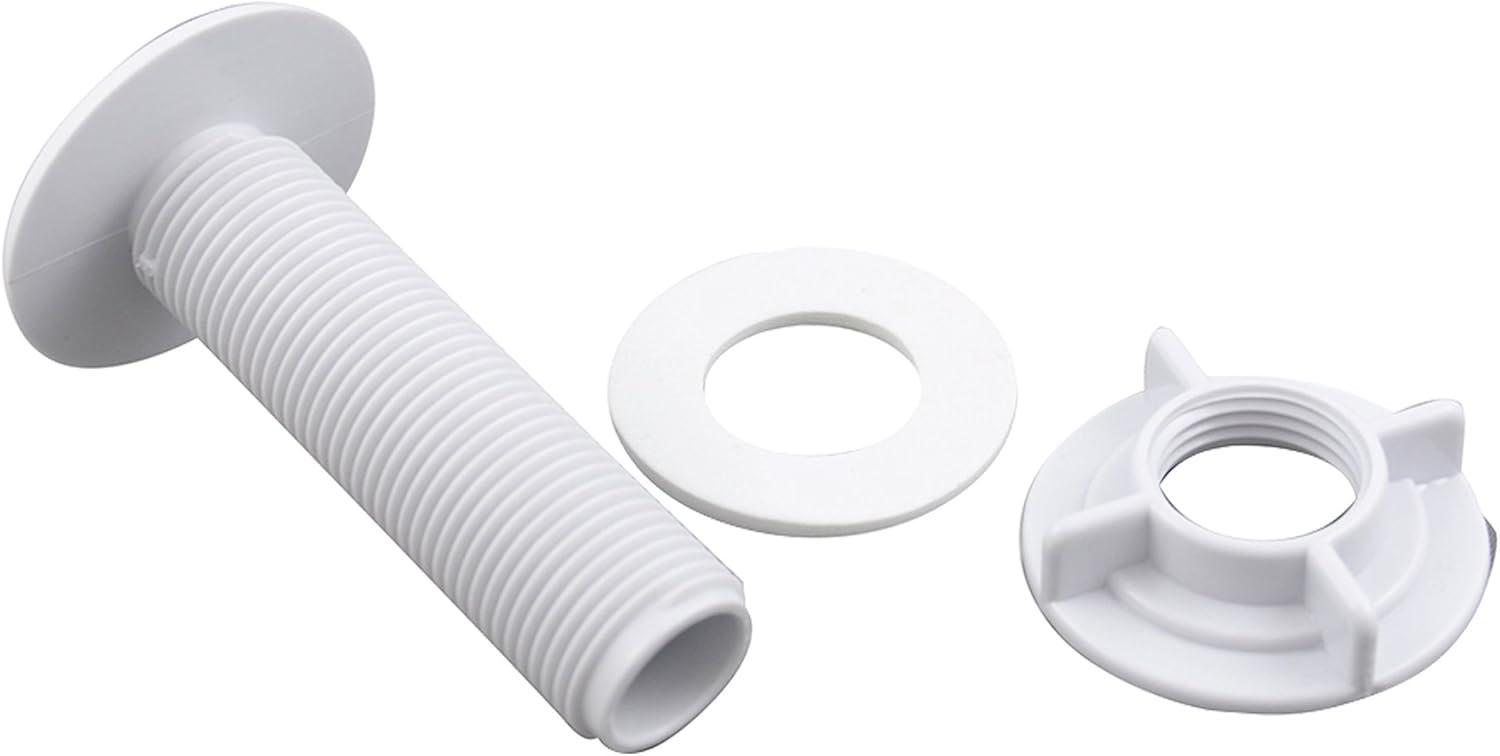 Danco 89331 1.8'' W Pop-Up