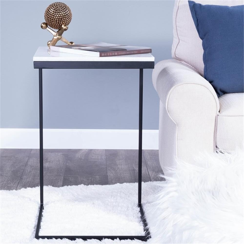 Ollie End Table