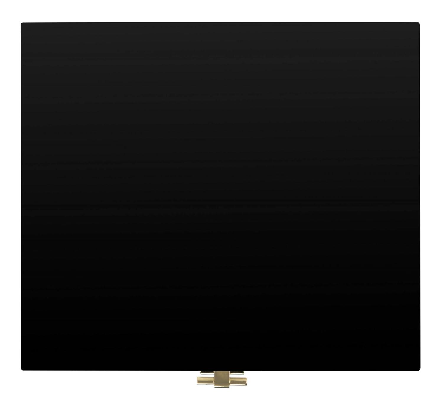 Ivy Bronx Linaris 18'' W Nightstand