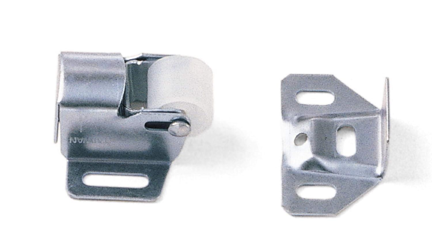 Laurey Single Roller Catch