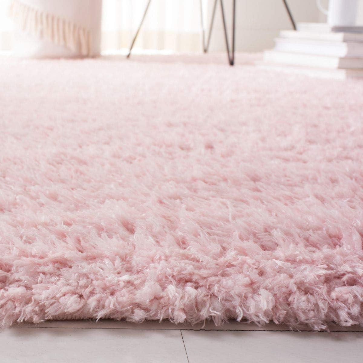 Natura NAT280 Power Loomed Area Rug  - Safavieh