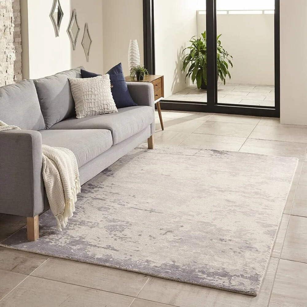 Momeni Illusions Modern Area Rug