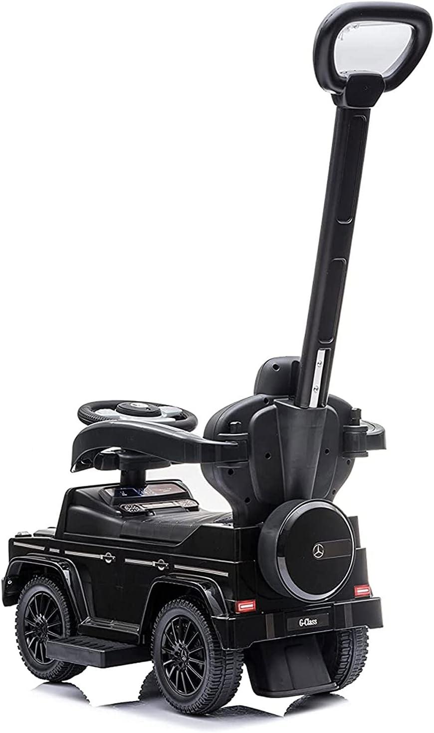 Best Ride On Cars Best Ride On Cars 1 Seater Push And Pull Cars Push/Pull Ride On