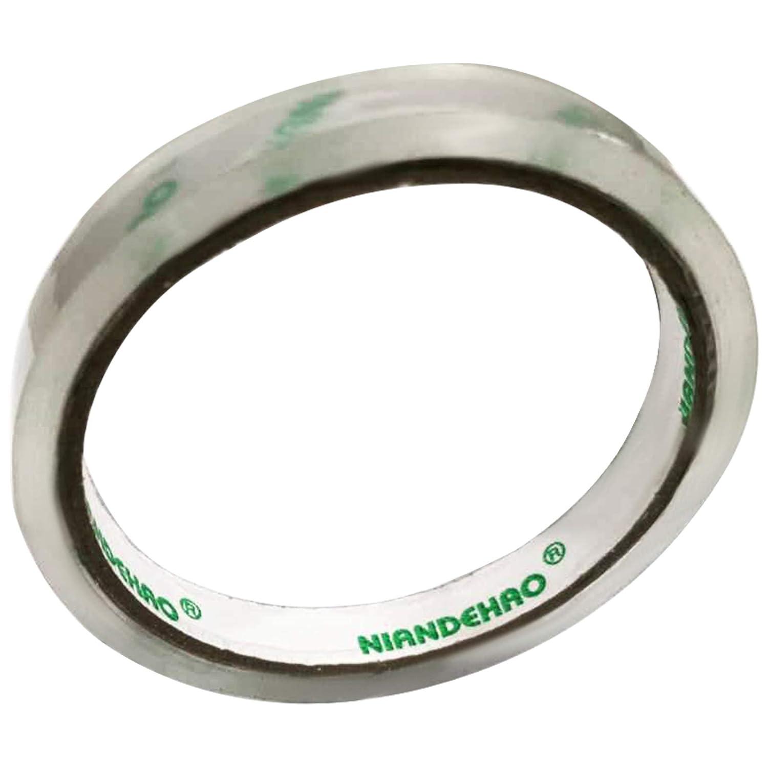 VEVOR Greenhouse Shade Cloth and Cover