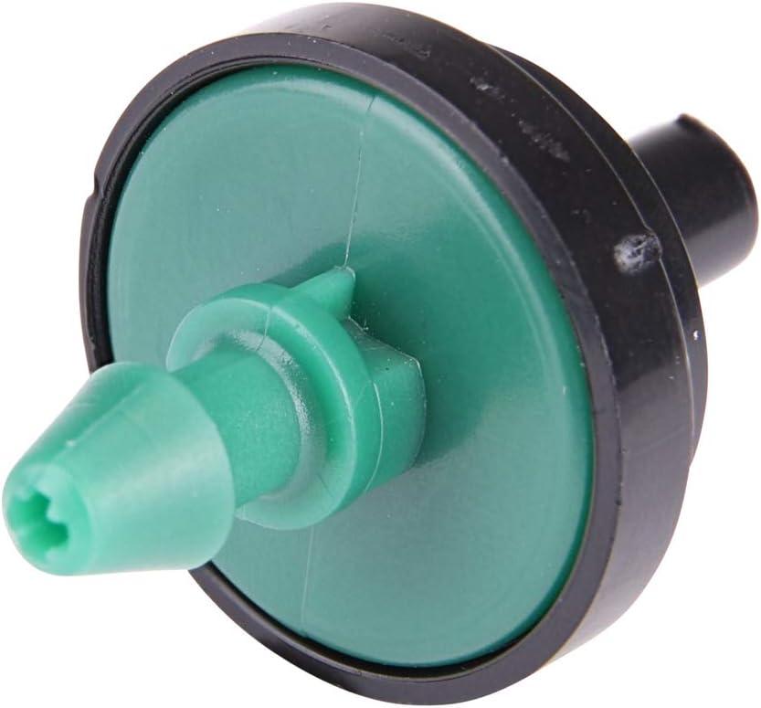 Raindrip 2 GPH Drip Drip irrigation dripper 10 -Pack