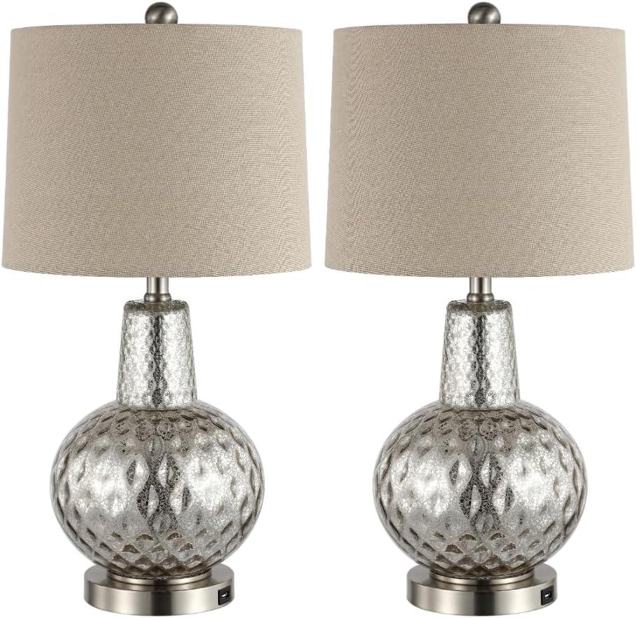 Kelly Clarkson Home Hanna Table Lamp