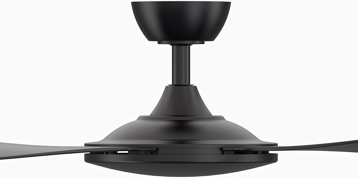 Glideaire Ceiling Fan (52")